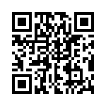 RNMF12FTD10M0 QRCode