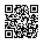 RNMF12FTD10R0 QRCode