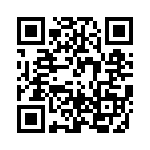 RNMF12FTD11K5 QRCode