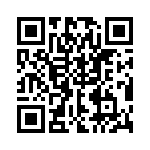 RNMF12FTD121R QRCode