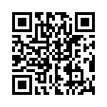 RNMF12FTD124R QRCode