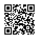 RNMF12FTD12K4 QRCode