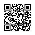 RNMF12FTD150R QRCode