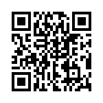 RNMF12FTD15K0 QRCode