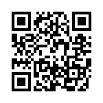 RNMF12FTD15R0 QRCode