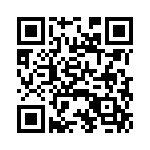 RNMF12FTD16R2 QRCode