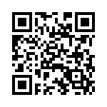 RNMF12FTD17R4 QRCode