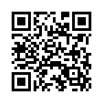 RNMF12FTD1K02 QRCode