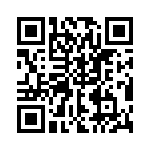 RNMF12FTD1K24 QRCode