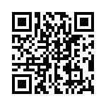 RNMF12FTD1K33 QRCode