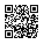 RNMF12FTD1K82 QRCode