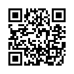 RNMF12FTD1M21 QRCode