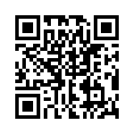 RNMF12FTD200K QRCode