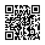 RNMF12FTD220K QRCode