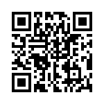 RNMF12FTD22R1 QRCode