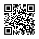 RNMF12FTD23K2 QRCode