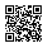 RNMF12FTD24K3 QRCode