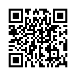 RNMF12FTD261K QRCode