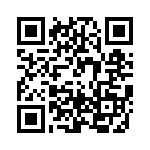 RNMF12FTD27R4 QRCode