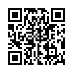 RNMF12FTD28K7 QRCode