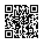 RNMF12FTD301R QRCode