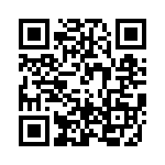 RNMF12FTD31K6 QRCode