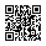 RNMF12FTD33R2 QRCode