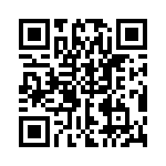 RNMF12FTD360K QRCode