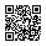 RNMF12FTD390R QRCode