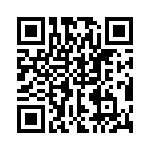 RNMF12FTD392K QRCode