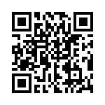 RNMF12FTD3K01 QRCode