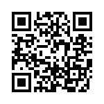 RNMF12FTD3K57 QRCode