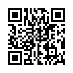 RNMF12FTD3M32 QRCode