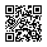 RNMF12FTD40K2 QRCode