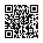 RNMF12FTD41R2 QRCode