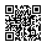 RNMF12FTD475K QRCode