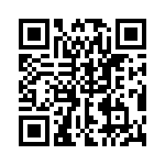 RNMF12FTD475R QRCode