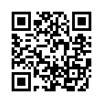 RNMF12FTD49K9 QRCode