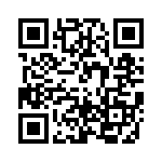 RNMF12FTD511R QRCode