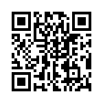 RNMF12FTD53R6 QRCode