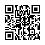 RNMF12FTD562R QRCode