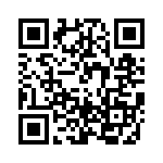 RNMF12FTD56R2 QRCode