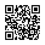 RNMF12FTD5K36 QRCode