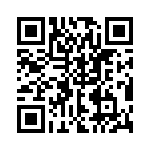 RNMF12FTD5M62 QRCode