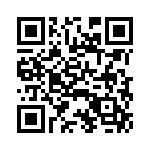 RNMF12FTD681K QRCode