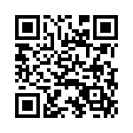 RNMF12FTD68R1 QRCode