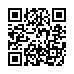 RNMF12FTD6K65 QRCode