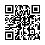 RNMF12FTD71R5 QRCode