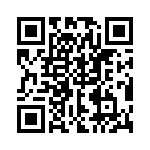 RNMF12FTD825K QRCode