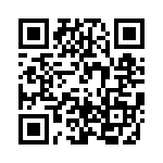 RNMF12FTD84R5 QRCode